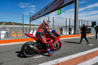 march-2018;motorbikes;no-limits;peter-wileman-photography;portugal;trackday-digital-images;valencia